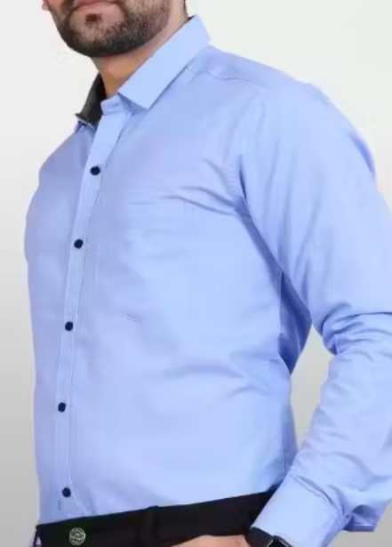 blue-shirt-formal-calual2