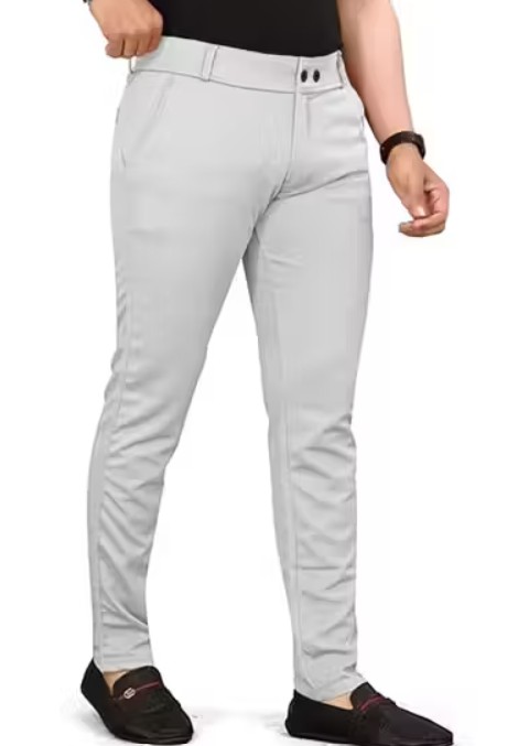gray trouser2