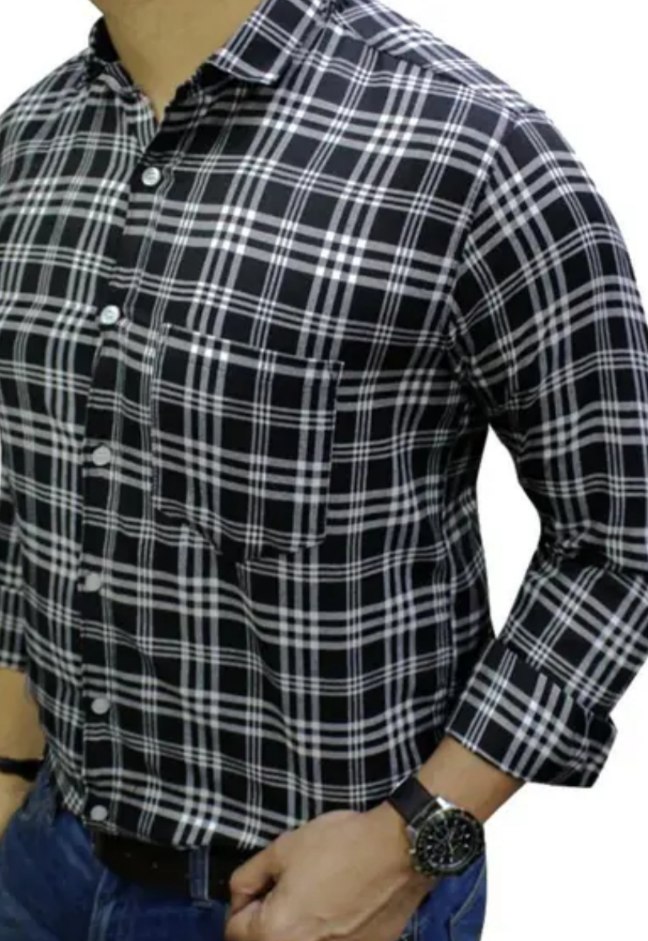 Side image - View 3