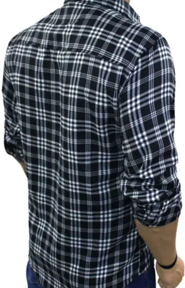 Back image - View 2