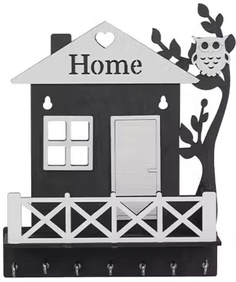 key-hanger1