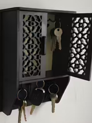 keyholder inner - View 3