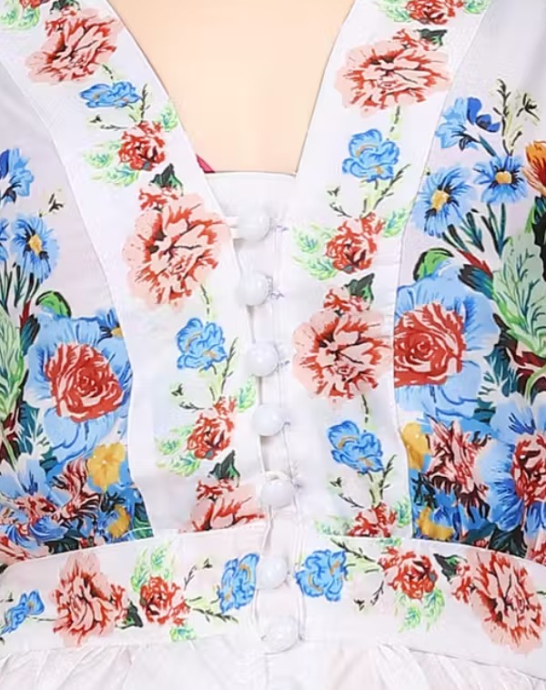 closeup - View 2