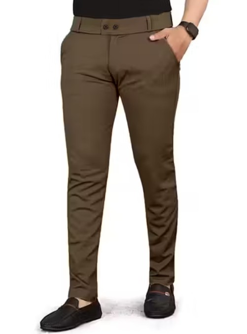 trouser2 - View 2