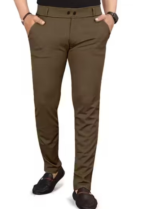 trouser3