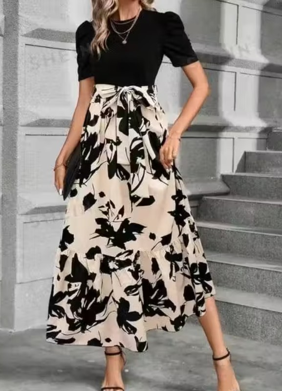 western style